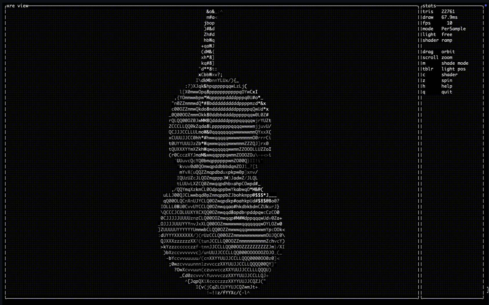 Screenshot 2026-07-13 at 15.02.57