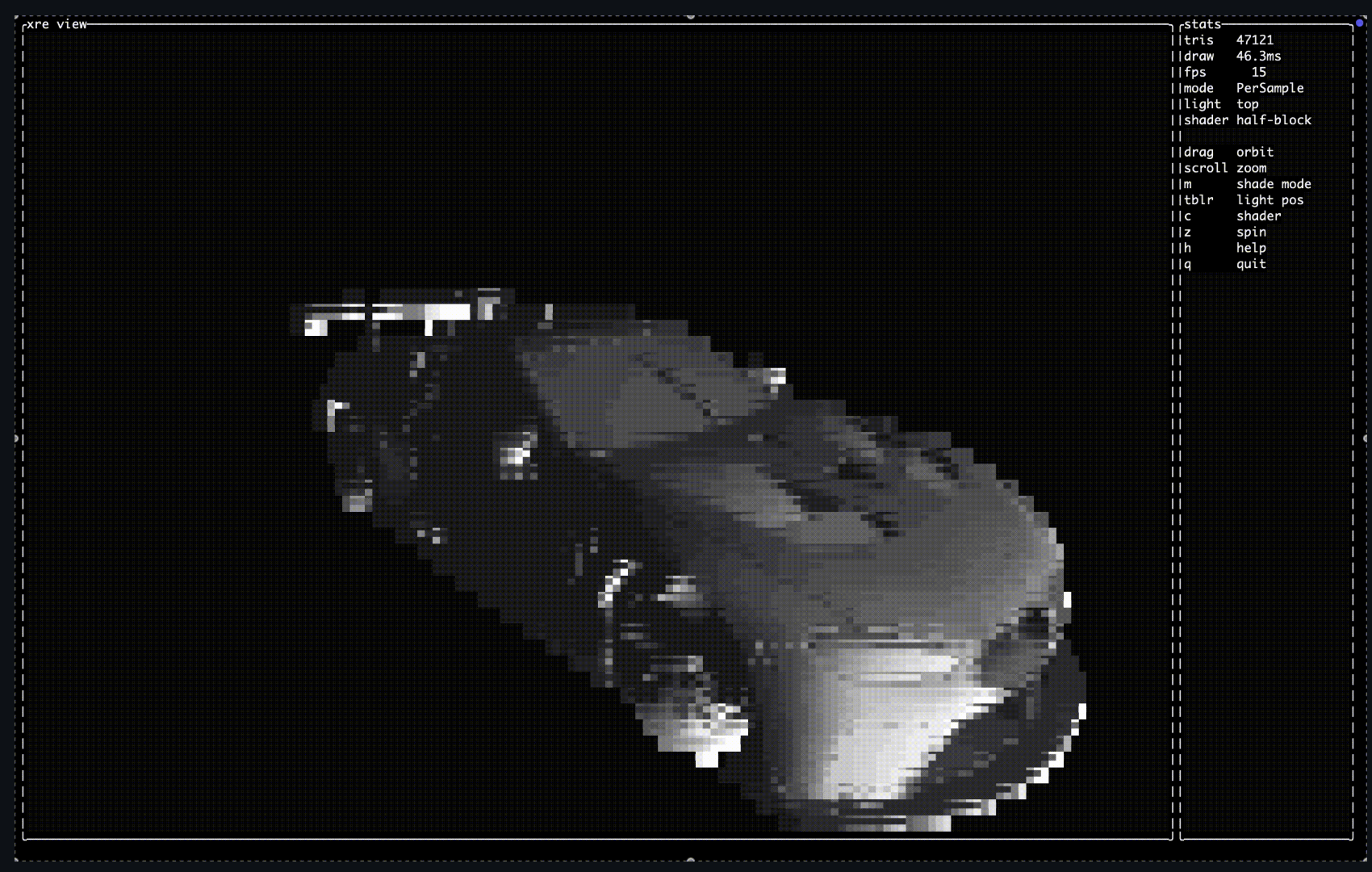 Screenshot 2026-07-13 at 15.04.30